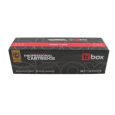 TONER BBOX RICOH M-C250-FW NEGRO 408336 6.9K