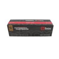 TONER BBOX RICOH M-C250-FW CIAN 408337 6.3K