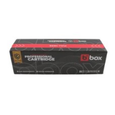 TONER BBOX RICOH M-C250-FW MAGENTA 408338 6.3K