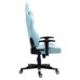 SILLA GAMER SOLARMAX SXGC-5001-CL CELESTE 160º