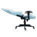 SILLA GAMER SOLARMAX SXGC-5001-CL CELESTE 160º