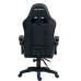 SILLA GAMER SOLARMAX SXGC-5005-BL AZUL