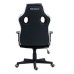 SILLA GAMER SOLARMAX SXGC-6001-WH BLANCA