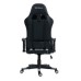 SILLA GAMER SOLARMAX SXGC-7025-WH BLANCA RGB/160º