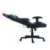 SILLA GAMER SOLARMAX SXGC-7086-BL AZUL