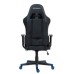 SILLA GAMER SOLARMAX SXGC-7086-BL AZUL