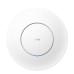 ACCESS POINT CUDY AP1300 GIGABIT/AC1200/DUAL BAND