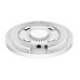 ACCESS POINT CUDY AP1300 GIGABIT/AC1200/DUAL BAND