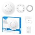ACCESS POINT CUDY AP1300 GIGABIT/AC1200/DUAL BAND