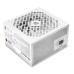 FUENTE ATX SOLARMAX 650W 80 BRONZE KC-CFA650-80PW FUENTE ATX SOLARMAX 650W 80 BRONZE KC-CFA650-80PW
