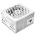 FUENTE ATX SOLARMAX 750W 80 BRONZE KC-CFA650-80PW