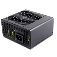 FUENTE ATX SOLARMAX 600W SLIM KC-EAA-600
