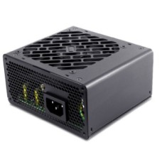 FUENTE ATX SOLARMAX 600W SLIM KC-EAA-600