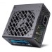FUENTE ATX SOLARMAX 600W SLIM KC-EAA-600