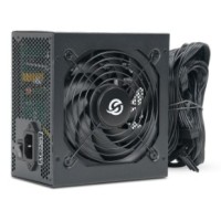 FUENTE ATX SOLARMAX 800W KC-CFA-800
