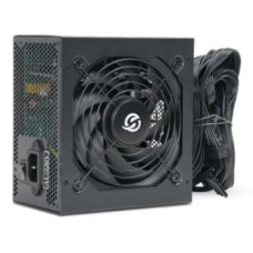 FUENTE ATX SOLARMAX 800W KC-CFA-800