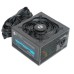FUENTE ATX SOLARMAX 800W KC-CFA-800