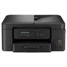 IMPRESORA BROTHER MULTIFUNCION DCP-T730DW WIFI ECO