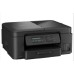 IMPRESORA BROTHER MULTIFUNCION DCP-T730DW WIFI ECO