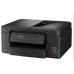 IMPRESORA BROTHER MULTIFUNCION DCP-T730DW WIFI ECO