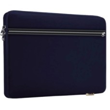FUNDA CDTEK 15.6" P/NB BOLSILLO FRENTE AZUL NEOP FUNDA CDTEK 15.6" P/NB BOLSILLO FRENTE AZUL NEOP