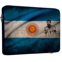 FUNDA CDTEK 15.6" P/NB NEO EST 29 ARGENTINA