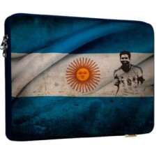 FUNDA CDTEK 15.6" P/NB NEO EST 29 ARGENTINA
