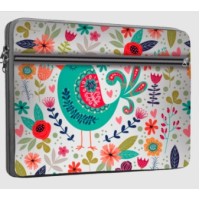 FUNDA CDTEK 15.6" P/NB NEO BIRD EST38 BOLSILLO FRE