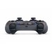 JOYSTICK SONY PS5 GREY CAMOUFLAGE DUAL SENSE WIREL