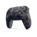 JOYSTICK SONY PS5 GREY CAMOUFLAGE DUAL SENSE WIREL