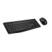 TECLADO+MOUSE GENIUS KM-8206S AI COPILOT WIRELESS