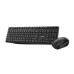 TECLADO+MOUSE GENIUS KM-8206S AI COPILOT WIRELESS