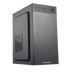 GABINETE PERFORMANCE KIT 6813 600W TECL+MOUSE S/PA
