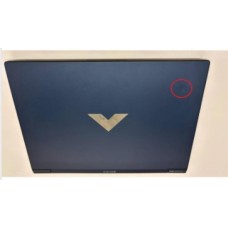 NB HP VICTUS I5-12450H/512SSD/8GB/15.6"/RTX3050 *