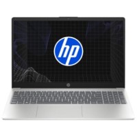NB HP 15-FD0331LA I3-100U/8G/512/15.6