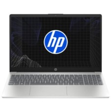 NB HP 15-FD0331LA I3-100U/8G/512/15.6
