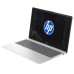 NB HP 15-FD0331LA I3-100U/8G/512/15.6