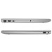 NB HP 15-FD0331LA I3-100U/8G/512/15.6