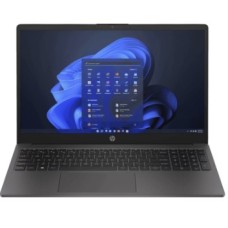 NB HP 255 G10 RYZEN 3-7320U/8GB/SSD256/15.6"/ESP/