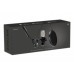 MICROFONO NETMAK NM-MS790 STREAMING MICROFONO NETMAK NM-MS790 STREAMING