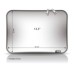 FUNDA CDTEK 13.3" P/NB NEO NEGRO