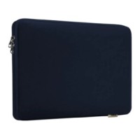 FUNDA CDTEK 13.3" P/NB NEO AZUL