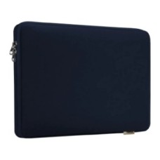 FUNDA CDTEK 13.3" P/NB NEO AZUL