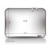 FUNDA CDTEK 13.3" P/NB NEO AZUL