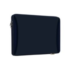 FUNDA CDTEK 14.0" P/NB NEO C/BOL AZUL
