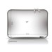 FUNDA CDTEK 14.0" P/NB NEO C/BOL AZUL