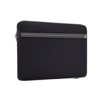 FUNDA CDTEK 14.0" P/NB NEO C/BOL FRENTE NEGRO