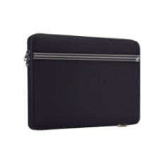 FUNDA CDTEK 14.0" P/NB NEO C/BOL FRENTE NEGRO