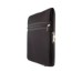 FUNDA CDTEK 14.0" P/NB NEO C/BOL FRENTE NEGRO