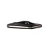 FUNDA CDTEK 14.0" P/NB NEO C/BOL FRENTE NEGRO